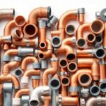 basic pipe fittings overview