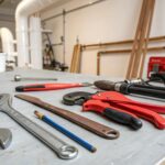 common-plumbing-tools-and-their-use