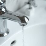 easy solutions for leaky pipes