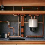 essential plumbing vocabulary guide