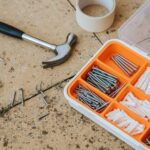 essential tips for diy repairs