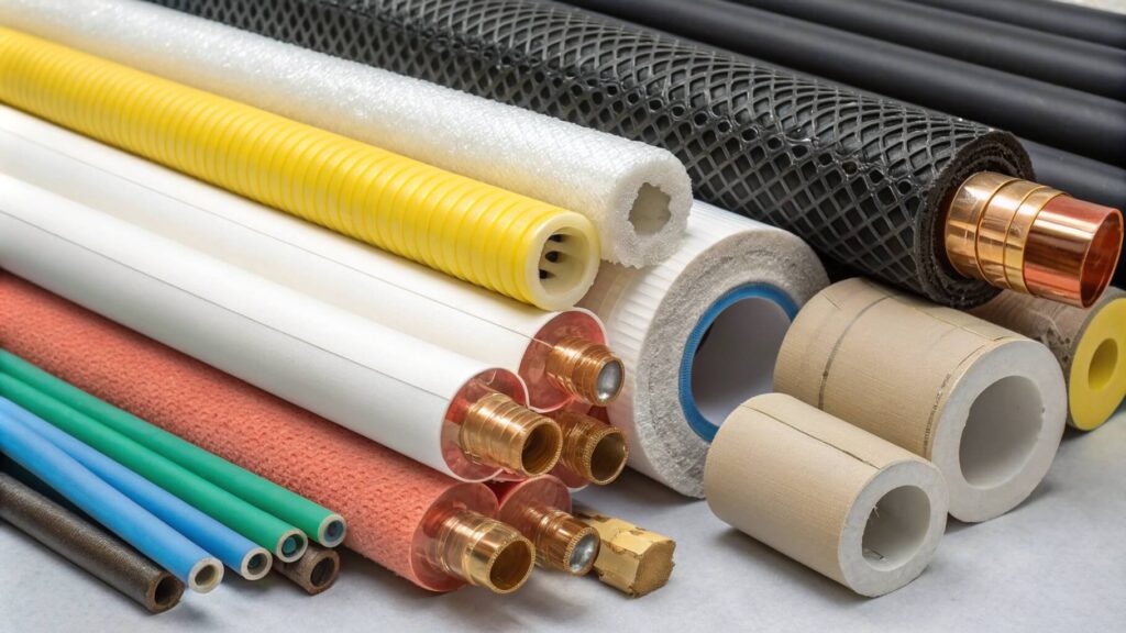 pipe-protection-and-insulation-types-for-plumbing