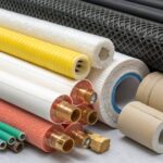 pipe-protection-and-insulation-types-for-plumbing