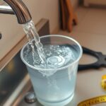 diy water pressure test