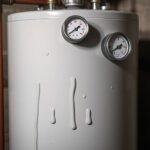 expansion tank necessity explained