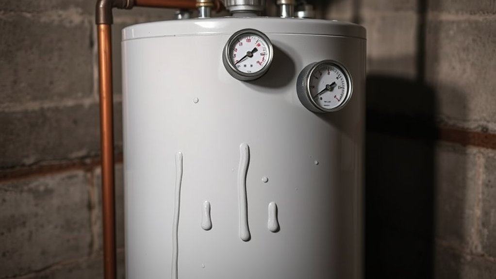 expansion tank necessity explained