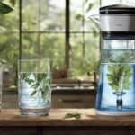 water filtration comparison guide